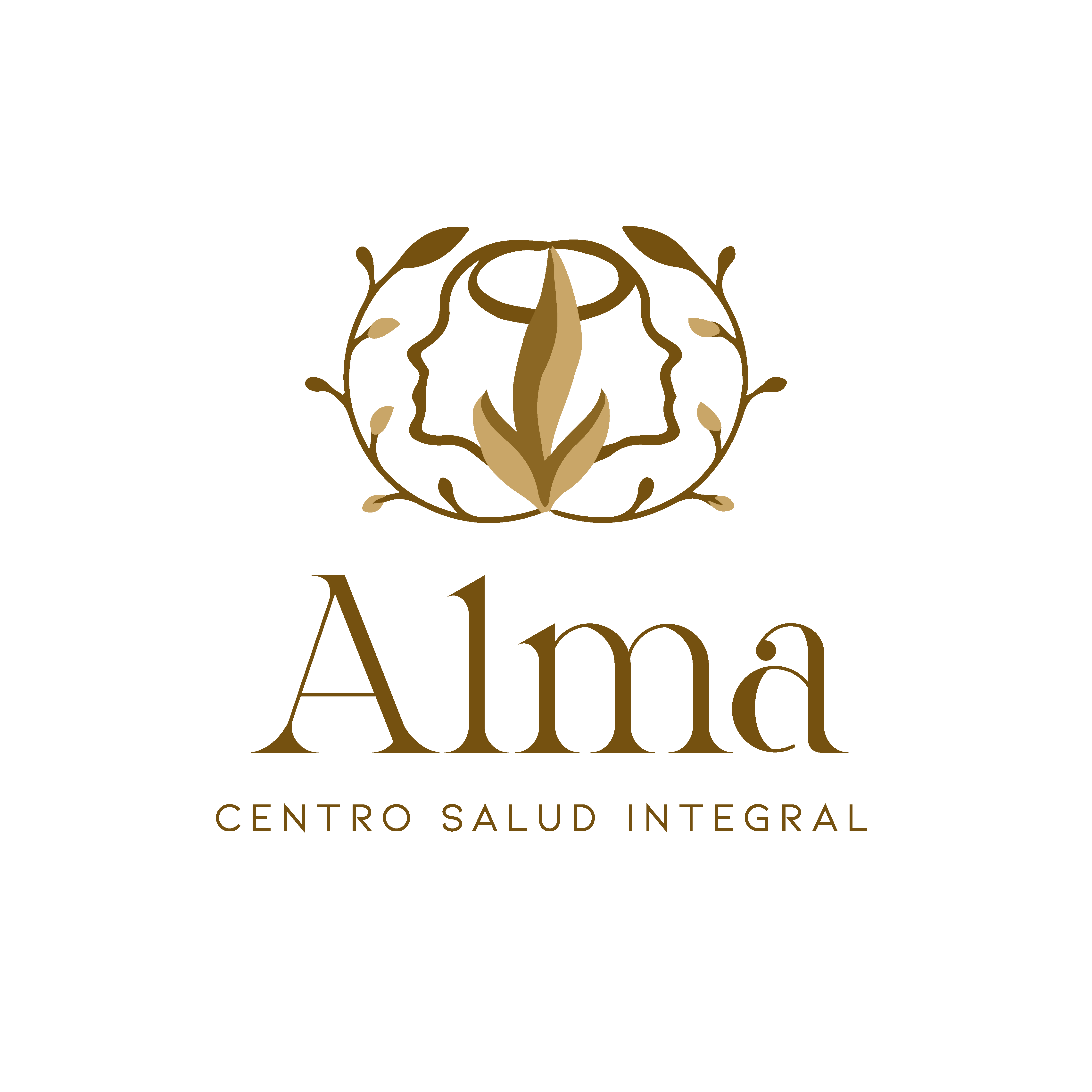 Alma sin fondo-01-cafe-conletra